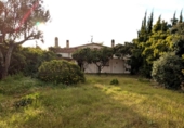 Отдельно стоящий дом с участком на продажу в городе Palafrugell Фото