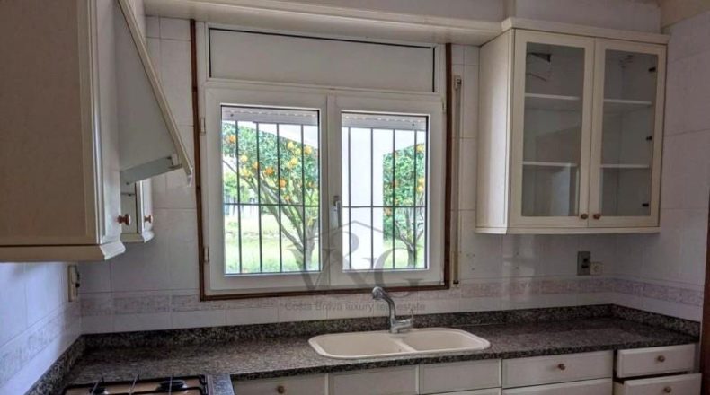 Gerona - Palafrugell - 379m2