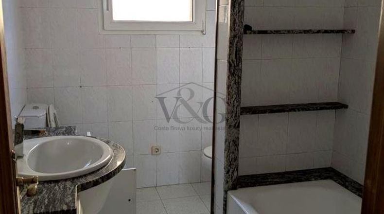 Gerona - Palafrugell - 379m2