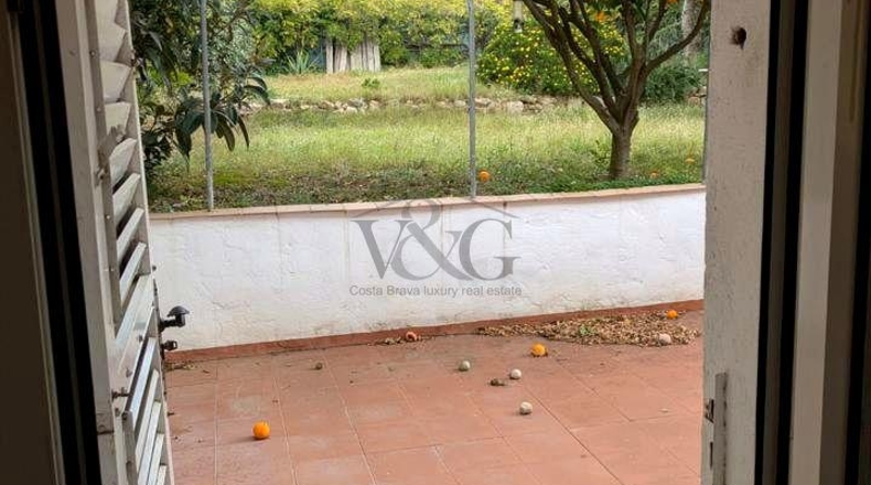 Gerona - Palafrugell - 379m2
