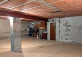 Отдельно стоящий дом с участком на продажу в городе Palafrugell Фото