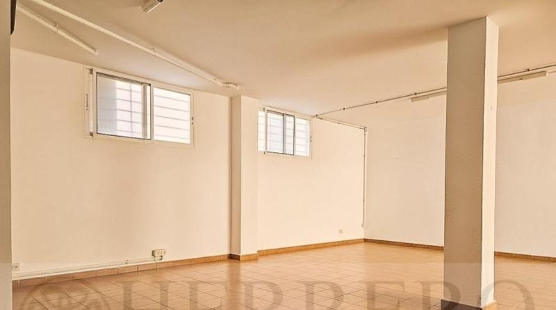 Valencia - Gandía - 218m2