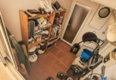 Отдельно стоящий дом с участком на продажу в городе Gandia Фото