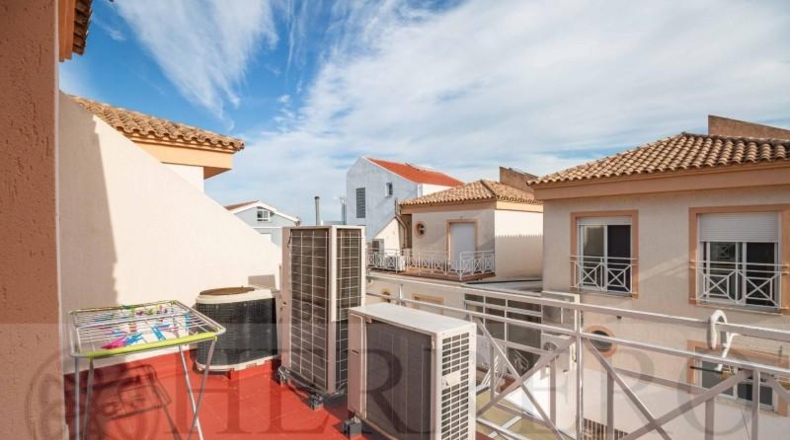 Valencia - Gandía - 218m2