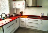 Village house for sale on España, Paterna, ref: TR375020 photo