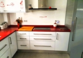 Village house for sale on España, Paterna, ref: TR375020 photo