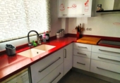 Village house for sale on España, Paterna, ref: TR375020 photo