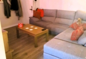 Village house for sale on España, Paterna, ref: TR375020 photo