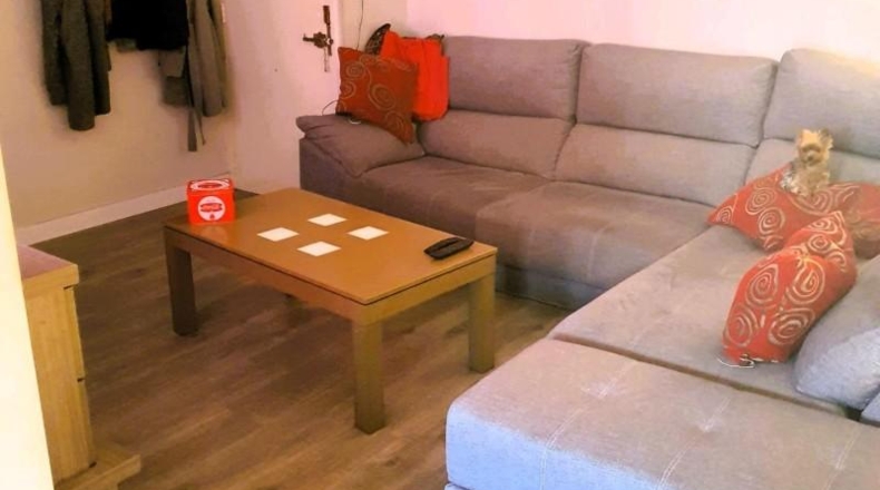 Valencia - Paterna - 280m2