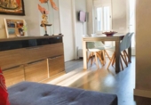 Village house for sale on España, Paterna, ref: TR375020 photo