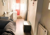 Village house for sale on España, Paterna, ref: TR375020 photo