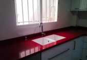 Village house for sale on España, Paterna, ref: TR375020 photo