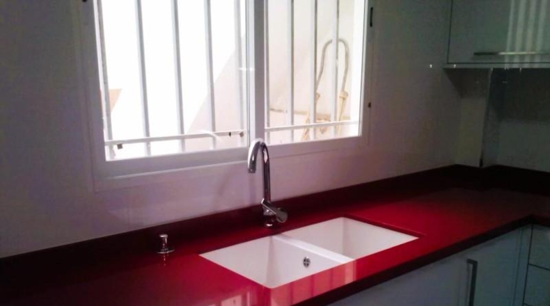 Valencia - Paterna - 280m2