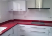 Village house for sale on España, Paterna, ref: TR375020 photo