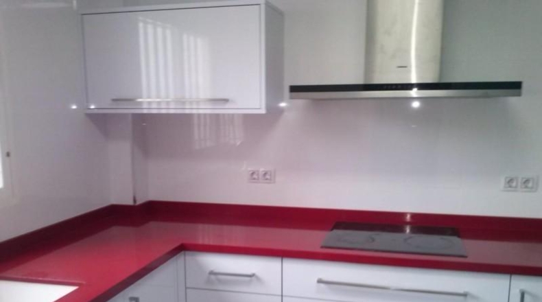 Valencia - Paterna - 280m2