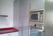 Village house for sale on España, Paterna, ref: TR375020 photo