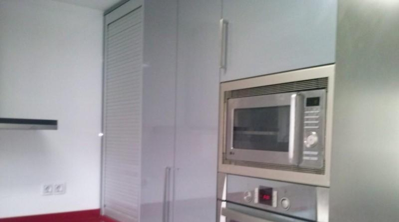 Valencia - Paterna - 280m2