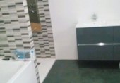 Village house for sale on España, Paterna, ref: TR375020 photo