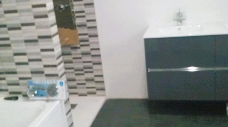 Valencia - Paterna - 280m2