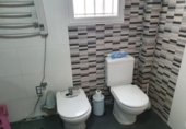 Village house for sale on España, Paterna, ref: TR375020 photo