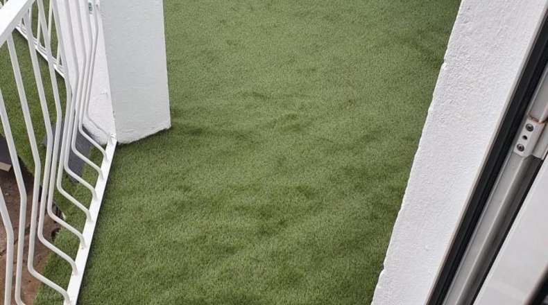 Valencia - Paterna - 280m2