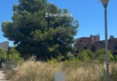 Sòl urbà en venda a la España, el Vendrell, ref.: TR380764 foto