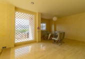 Chalet independiente con terreno en venta en la España, Santomera, ref: TR381325 foto