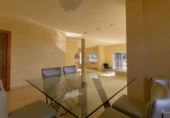 Chalet independiente con terreno en venta en la España, Santomera, ref: TR381325 foto
