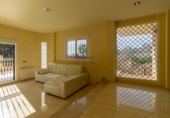 Chalet independiente con terreno en venta en la España, Santomera, ref: TR381325 foto