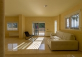 Chalet independiente con terreno en venta en la España, Santomera, ref: TR381325 foto