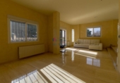 Chalet independiente con terreno en venta en la España, Santomera, ref: TR381325 foto