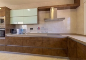 Chalet independiente con terreno en venta en la España, Santomera, ref: TR381325 foto