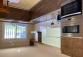 Chalet independiente con terreno en venta en la España, Santomera, ref: TR381325 foto