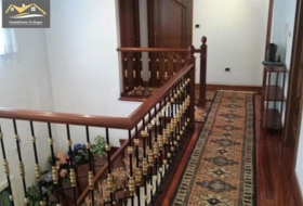 Barbadás 3000&nbsp;m² 