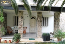 Barbadás 3000&nbsp;m² 