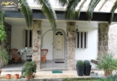 Finca rústica en venda a la España, Barbadás, ref.: TR382649 foto
