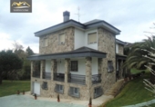 Finca rústica en venda a la España, Barbadás, ref.: TR382649 foto