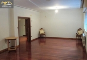Finca rústica en venda a la España, Barbadás, ref.: TR382649 foto