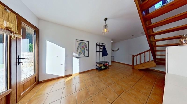 Cantabria - Corvera - 1413m2