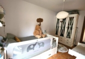 Отдельно стоящий дом с участком на продажу в городе Corvera Фото