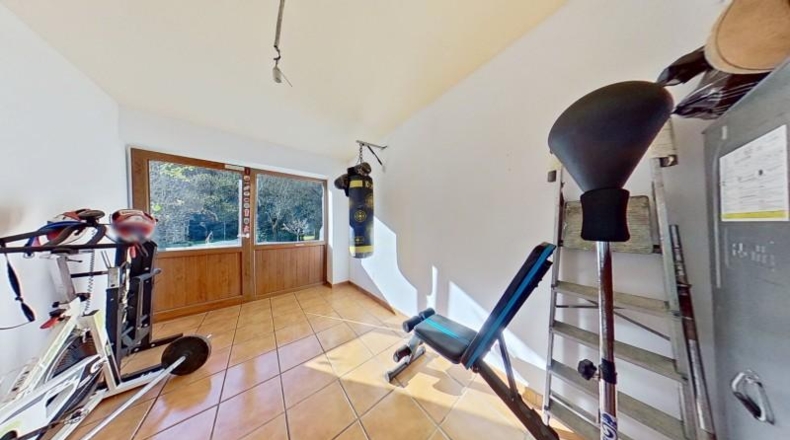 Cantabria - Corvera - 1413m2