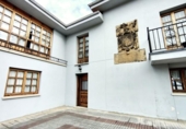 Finca rústica en venda a la España, Camargo, ref.: TR352359 foto