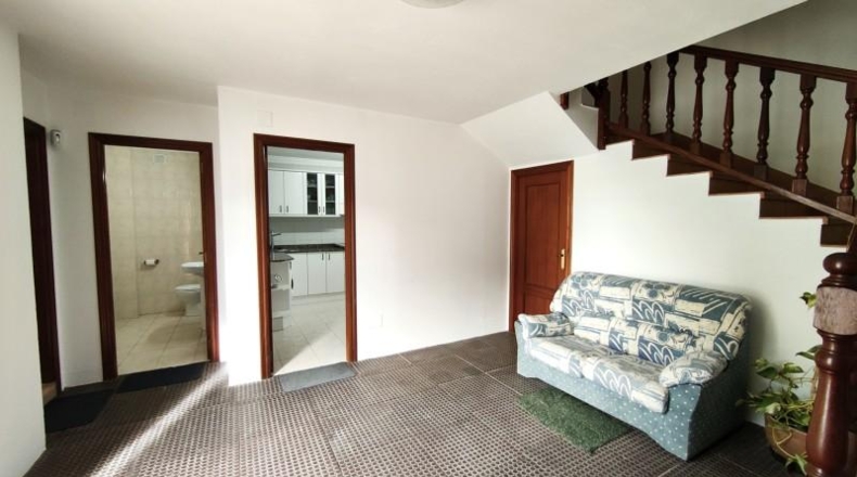 Cantabria - Camargo - 2691m2