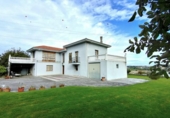 Finca rústica en venda a la España, Camargo, ref.: TR352359 foto