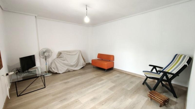 Cantabria - Camargo - 2691m2