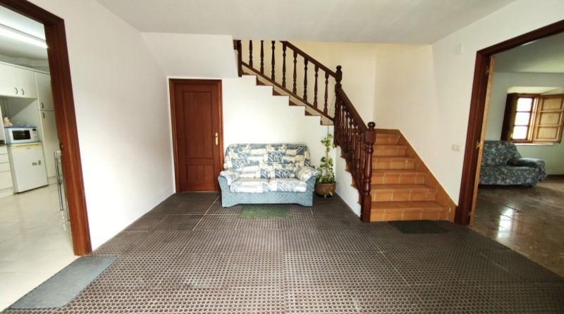 Cantabria - Camargo - 2691m2