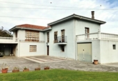 Finca rústica en venda a la España, Camargo, ref.: TR352359 foto