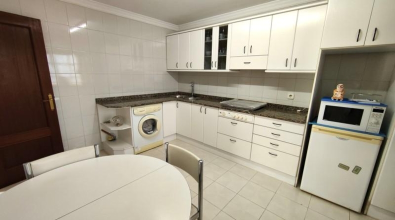 Cantabria - Camargo - 2691m2