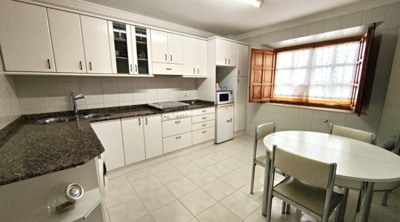 Cantabria - Camargo - 2691m2