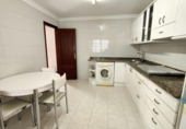 Finca rústica en venda a la España, Camargo, ref.: TR352359 foto